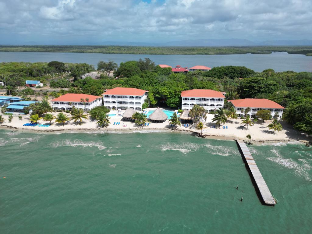 listing image with ID 50068
