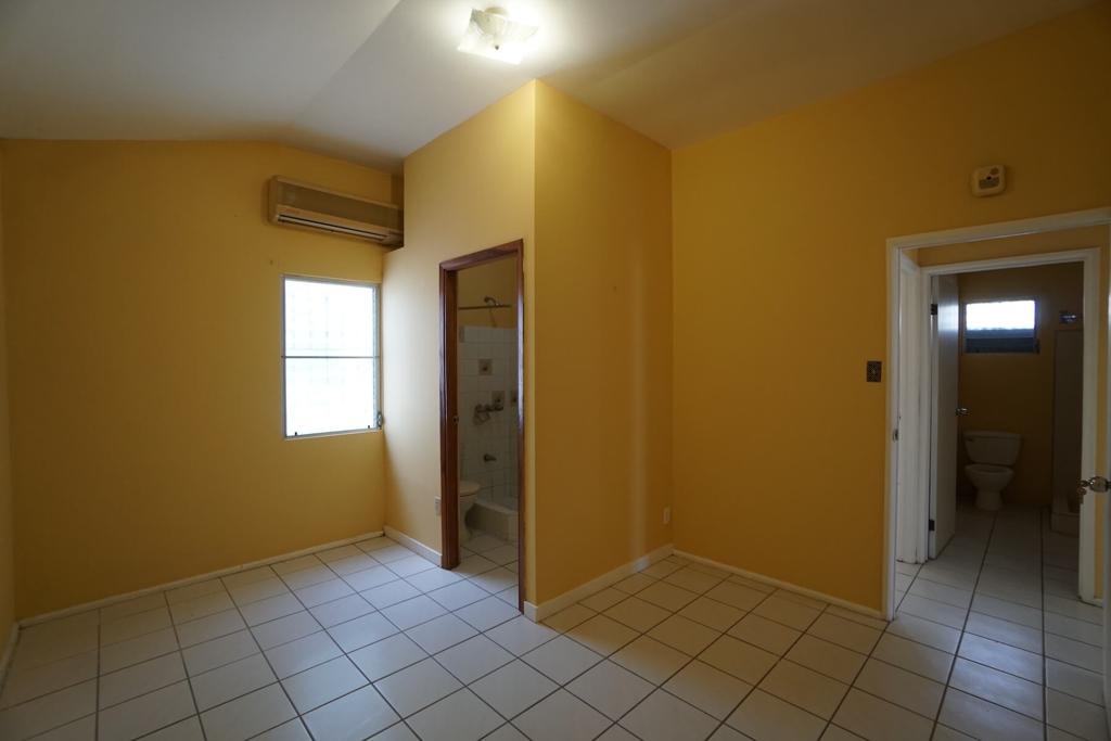 listing image with ID 51107