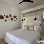 listing image thumbnail with ID 50180