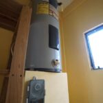 listing image thumbnail with ID 51123