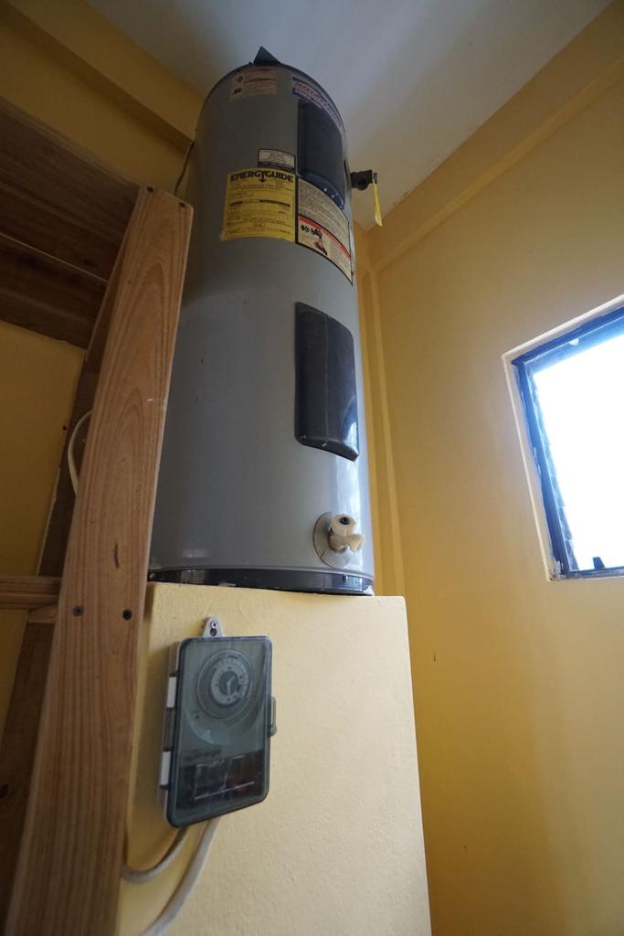 listing image with ID 51123