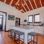 listing image thumbnail with ID 50448