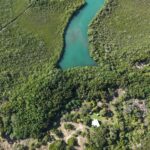 listing image thumbnail with ID 51056