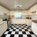 listing image thumbnail with ID 50604