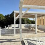 listing image thumbnail with ID 50219