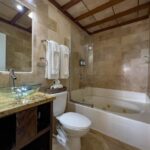 listing image thumbnail with ID 50093