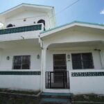 listing image thumbnail with ID 51084