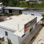 listing image thumbnail with ID 50563