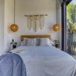 listing image thumbnail with ID 51192