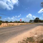 listing image thumbnail with ID 50540