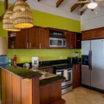 listing image thumbnail with ID 50087