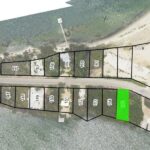 listing image thumbnail with ID 50253