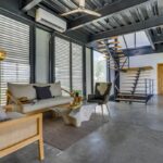 listing image thumbnail with ID 51177