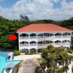 listing image thumbnail with ID 50070