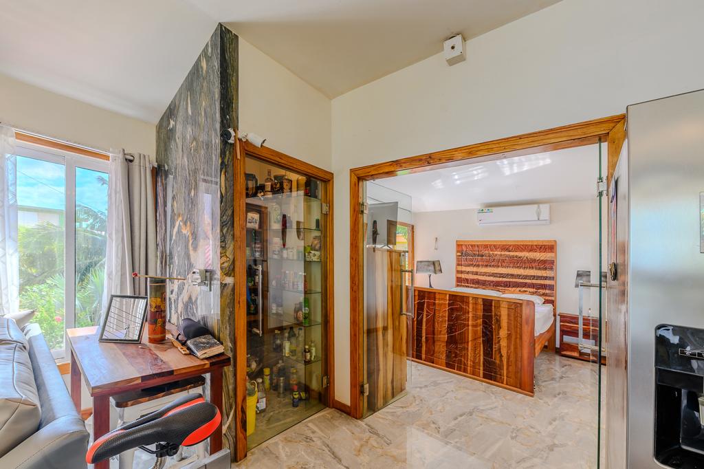 listing image with ID 50825