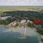 listing image thumbnail with ID 50756