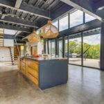 listing image thumbnail with ID 51167