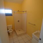 listing image thumbnail with ID 51103