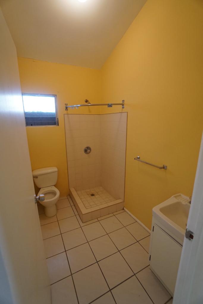 listing image with ID 51103