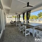 listing image thumbnail with ID 50164