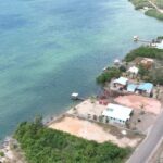 listing image thumbnail with ID 50251