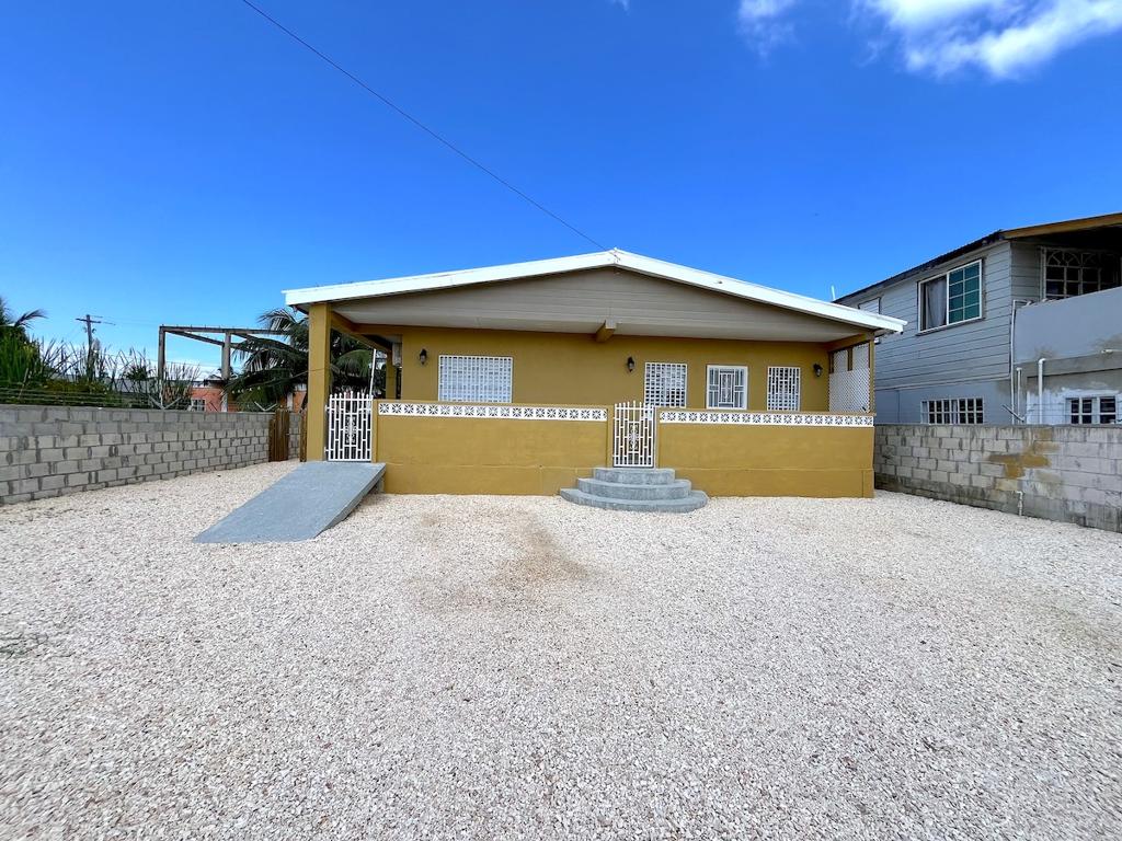 listing image with ID 51001