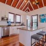 listing image thumbnail with ID 50446