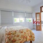 listing image thumbnail with ID 50772