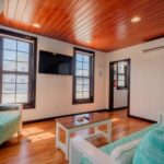 listing image thumbnail with ID 50449