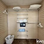 listing image thumbnail with ID 50178