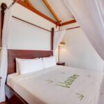 listing image thumbnail with ID 50953