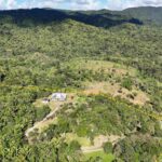 listing image thumbnail with ID 50155