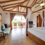 listing image thumbnail with ID 50965