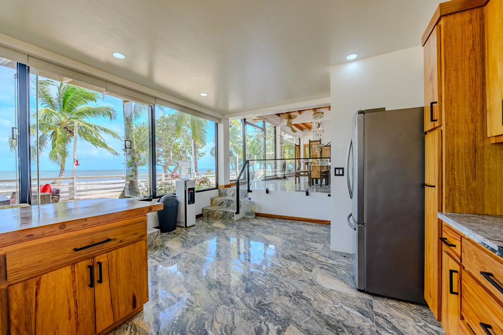 listing image with ID 50804