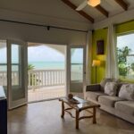 listing image thumbnail with ID 50078