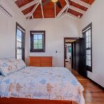 listing image thumbnail with ID 50458