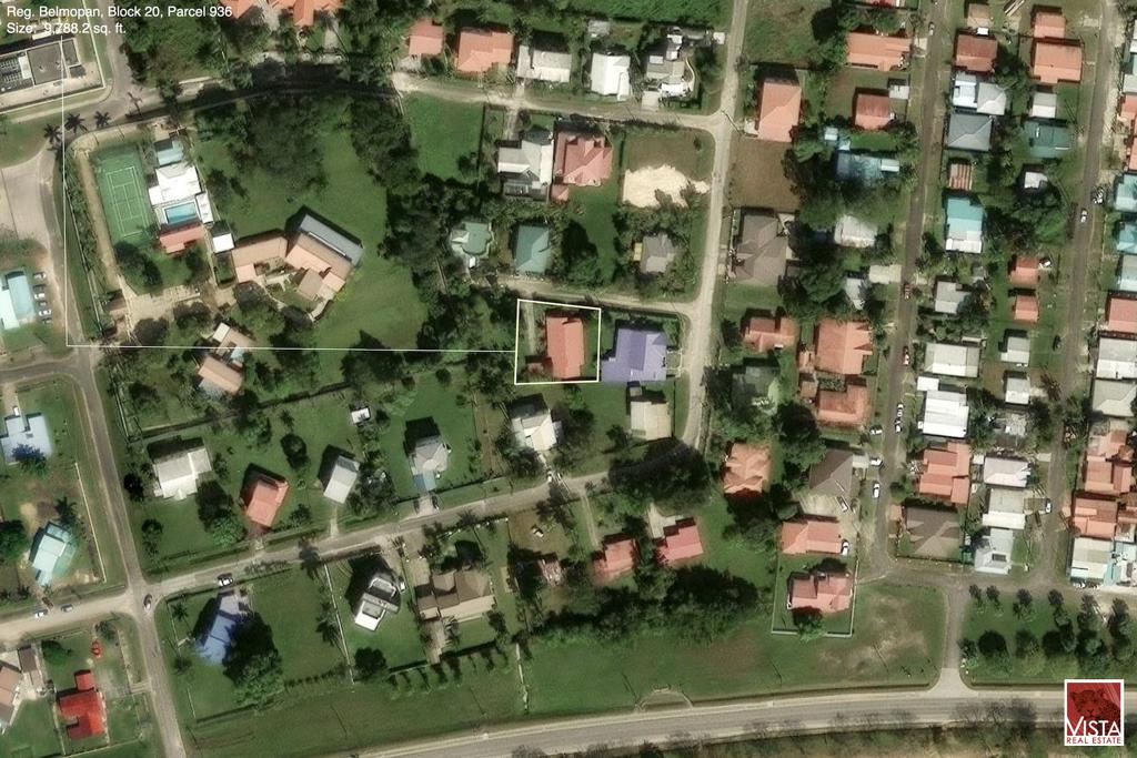 listing image with ID 50617