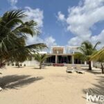 listing image thumbnail with ID 50235