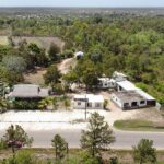 listing image thumbnail with ID 50544