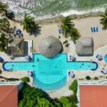 listing image thumbnail with ID 50072