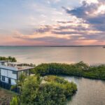 listing image thumbnail with ID 51161