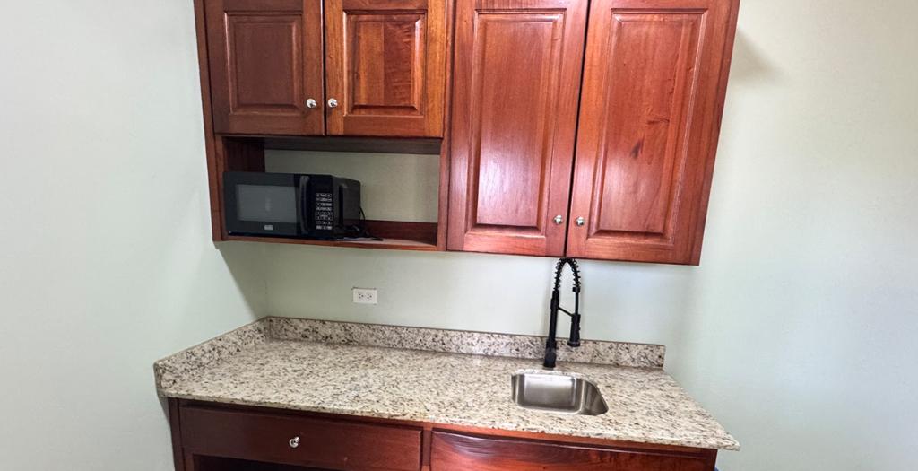 listing image with ID 50589