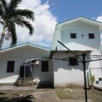 listing image thumbnail with ID 51074