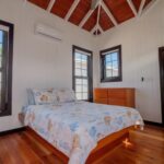 listing image thumbnail with ID 50462