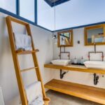 listing image thumbnail with ID 51182