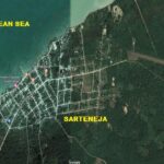 listing image thumbnail with ID 51045