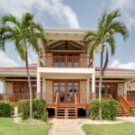 listing image thumbnail with ID 50967