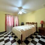 listing image thumbnail with ID 50613