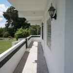 listing image thumbnail with ID 51094