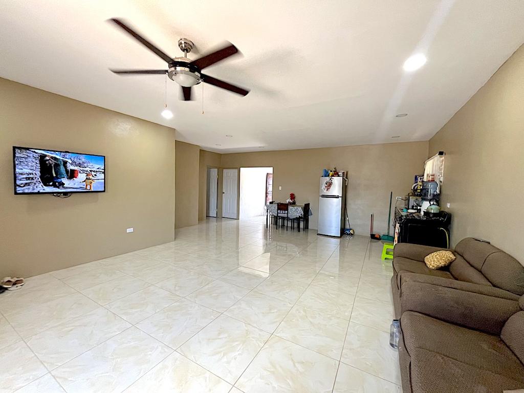 listing image with ID 51006